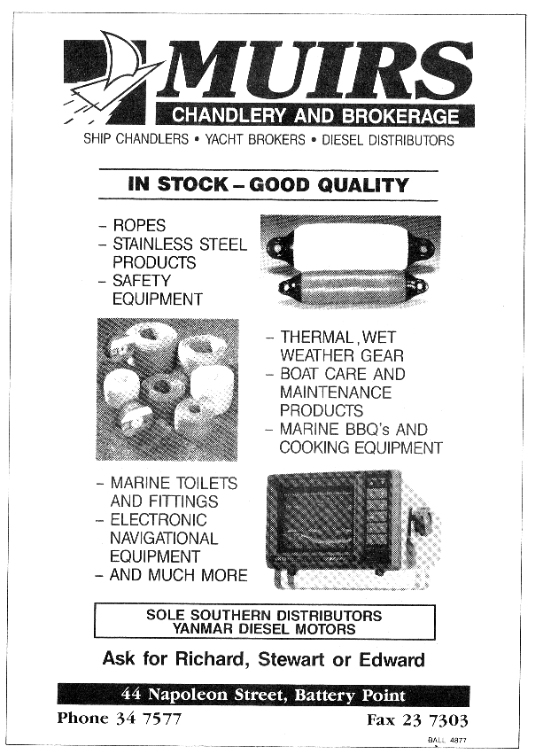 page scan