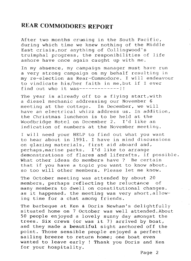 page scan