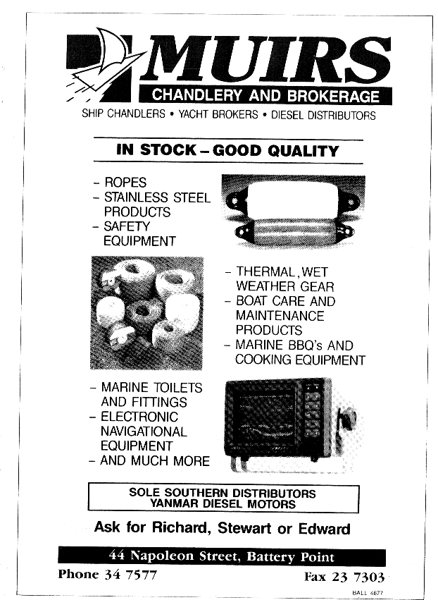 page scan