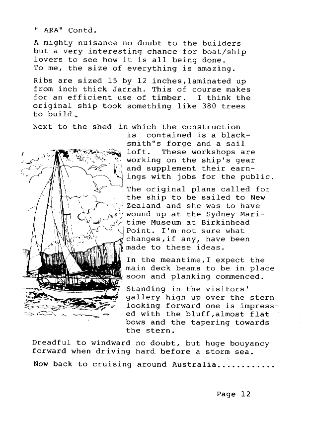 page scan