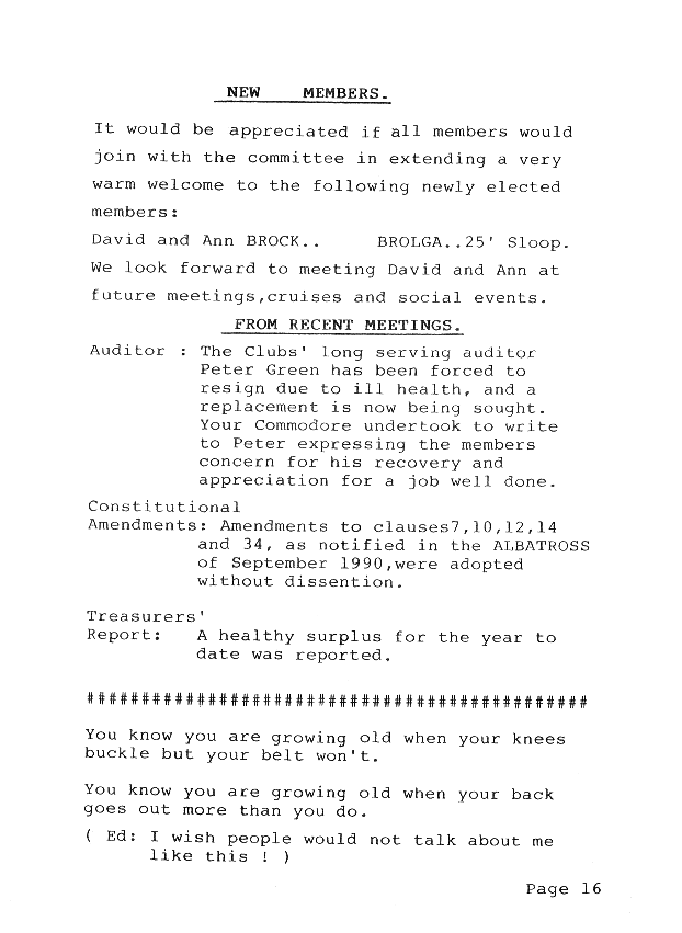 page scan