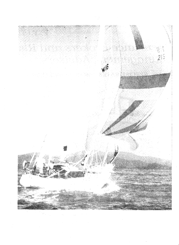 page scan