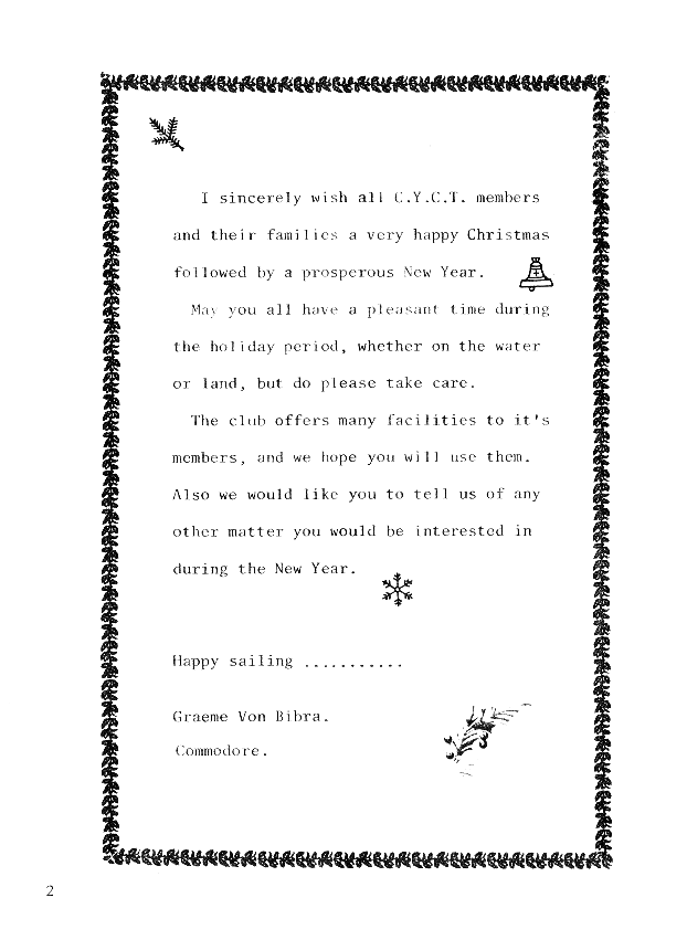 page scan