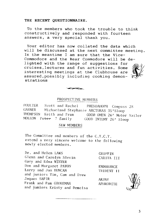 page scan