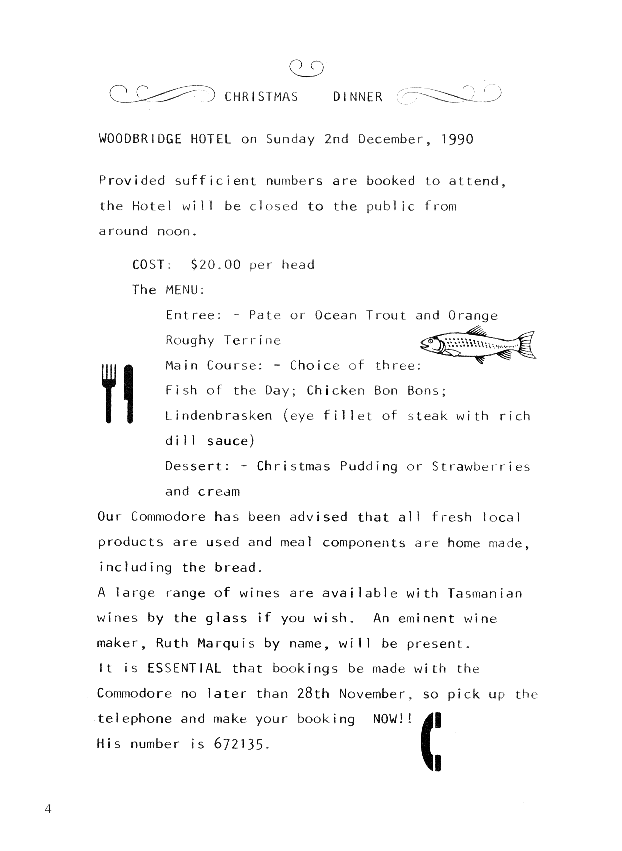 page scan