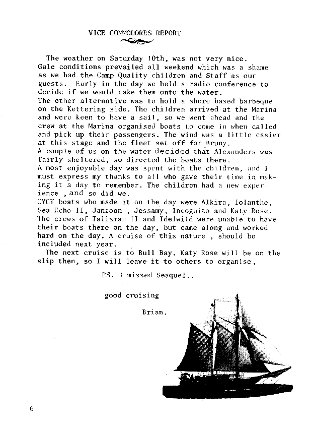 page scan