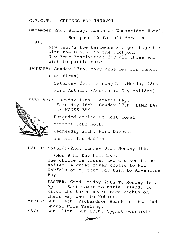 page scan