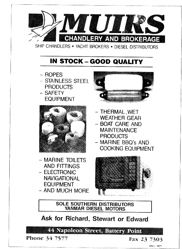 page scan
