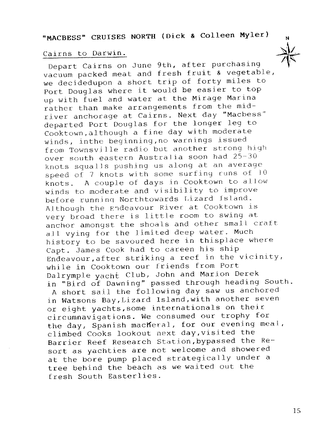page scan