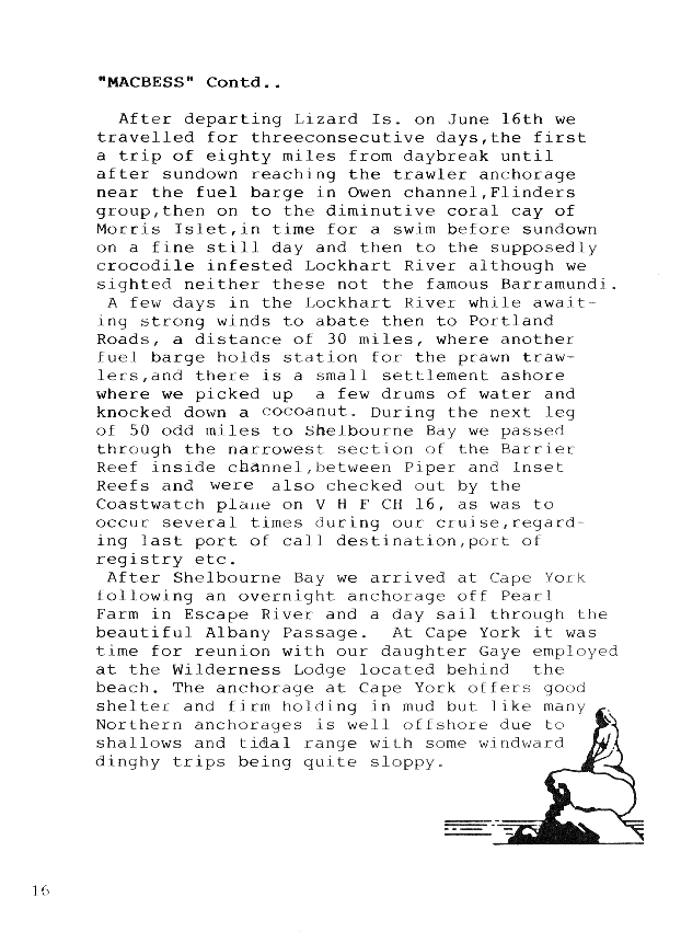 page scan
