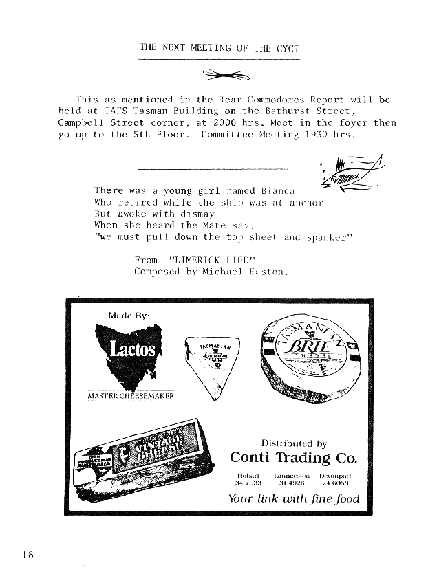 page scan