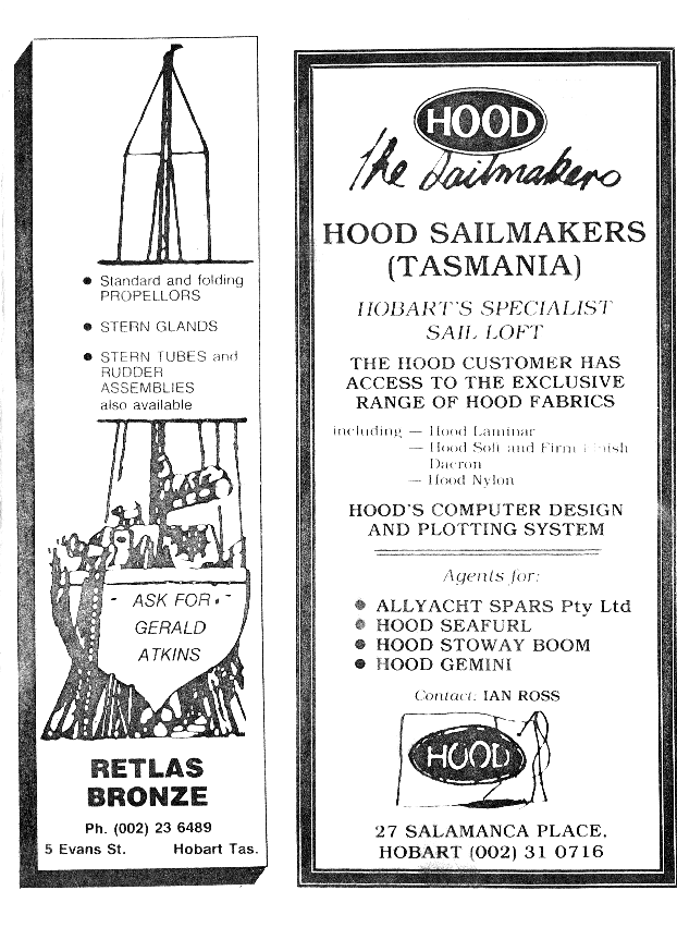 page scan