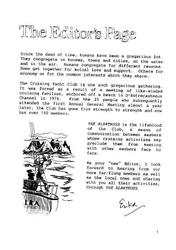 page scan
