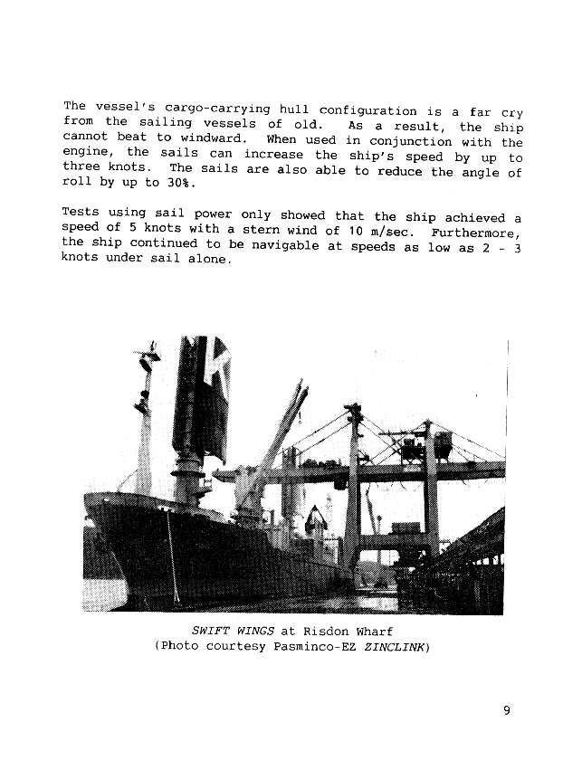 page scan
