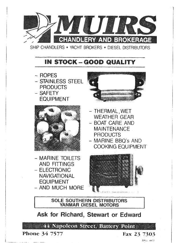 page scan