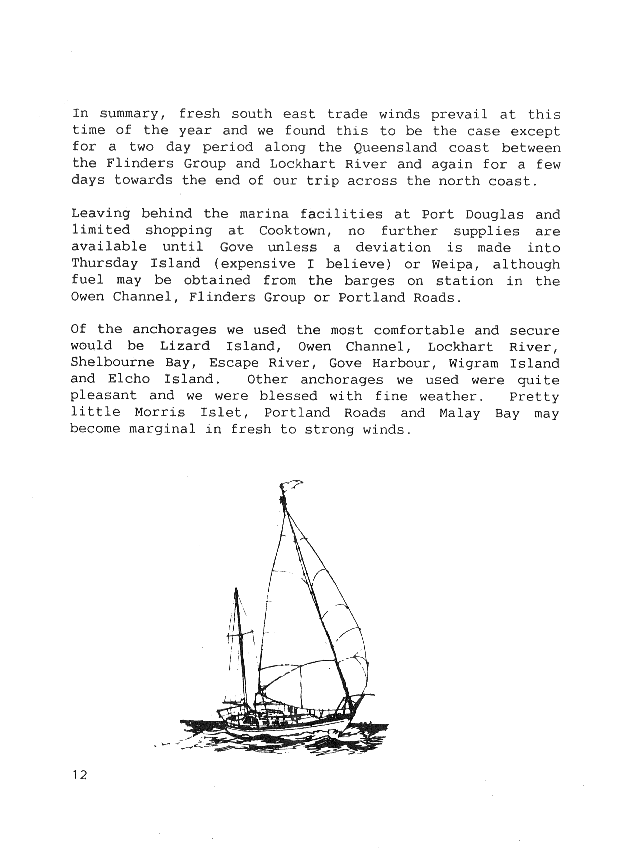 page scan