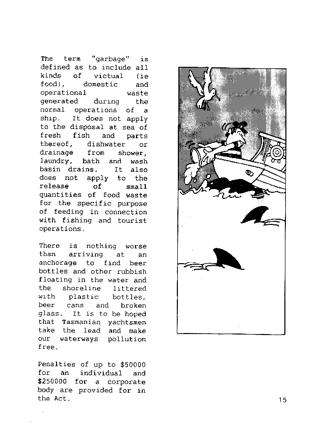 page scan