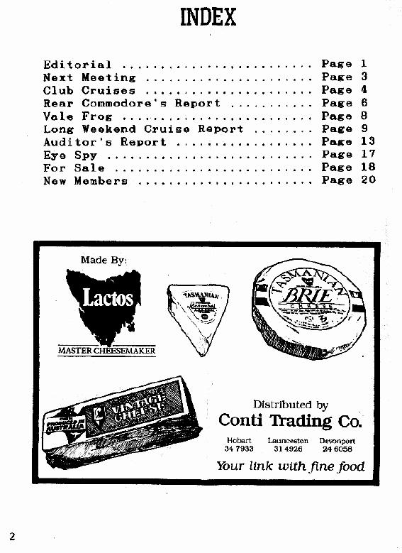 page scan