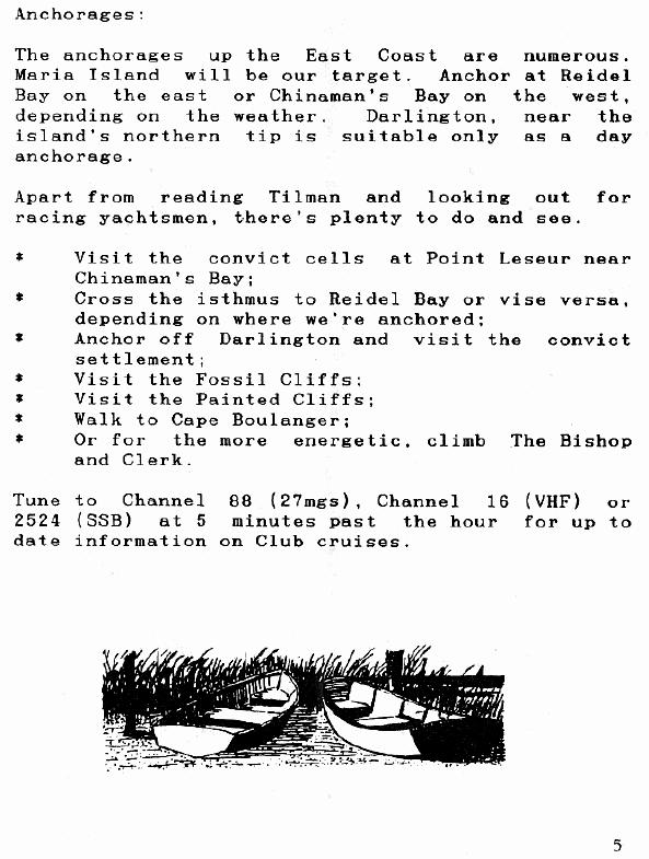 page scan