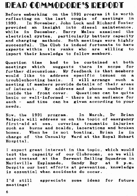page scan