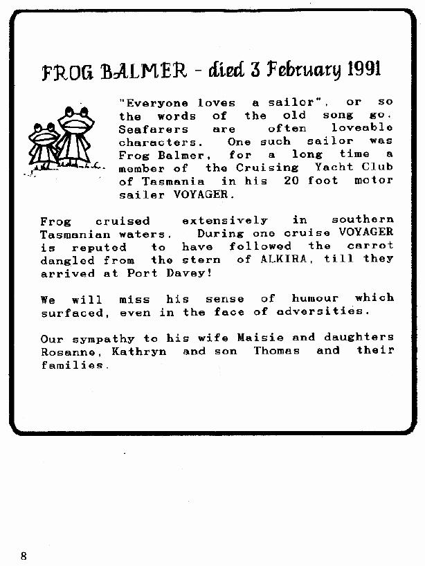 page scan