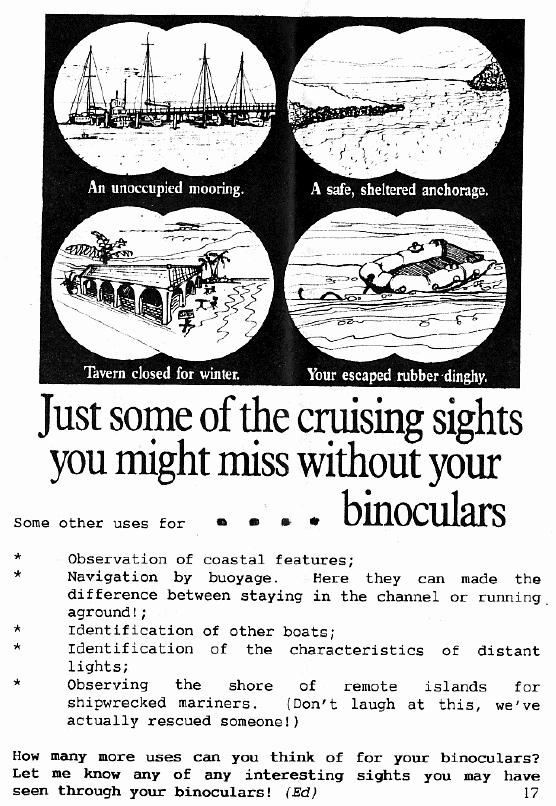 page scan