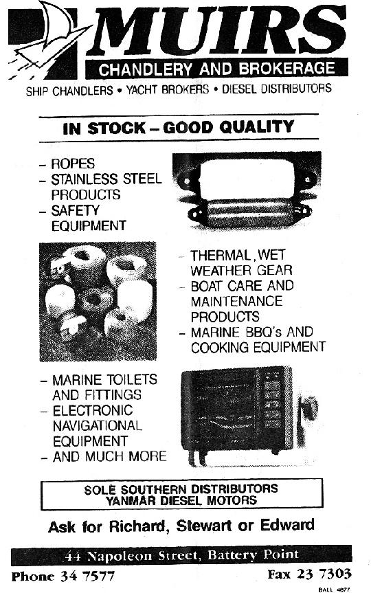 page scan