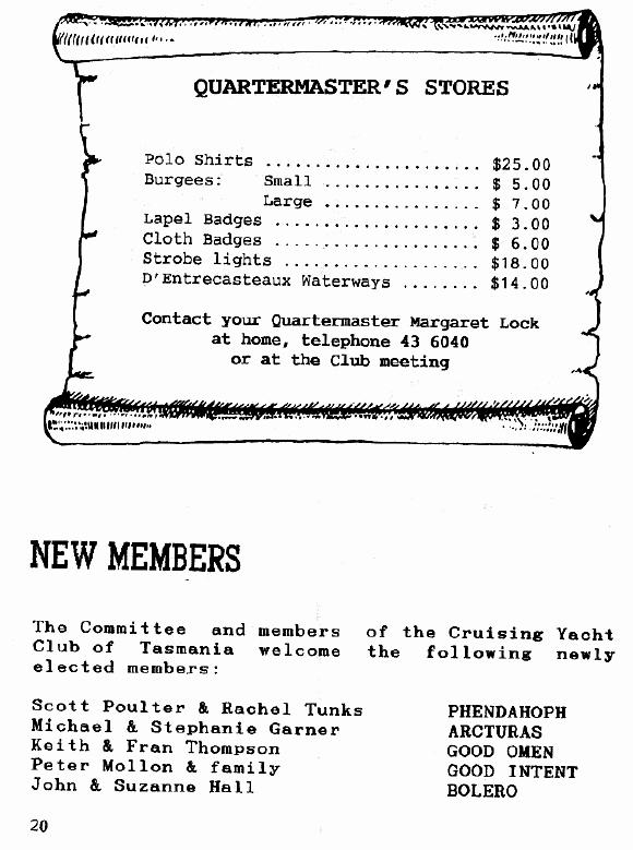 page scan