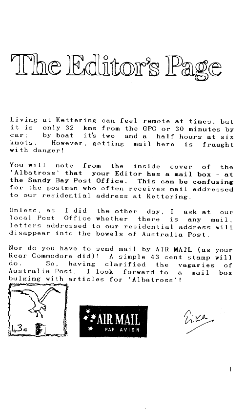 page scan