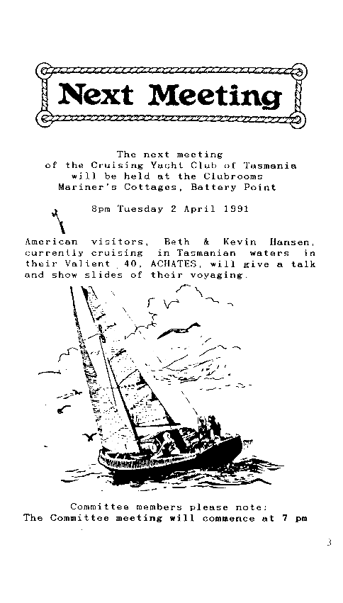 page scan