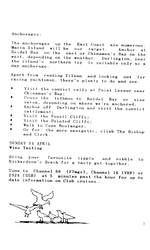 page scan