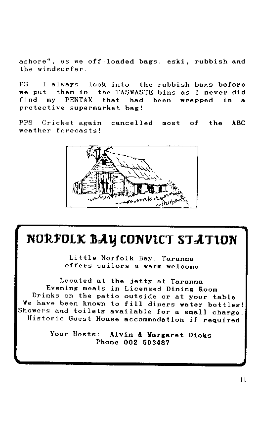 page scan