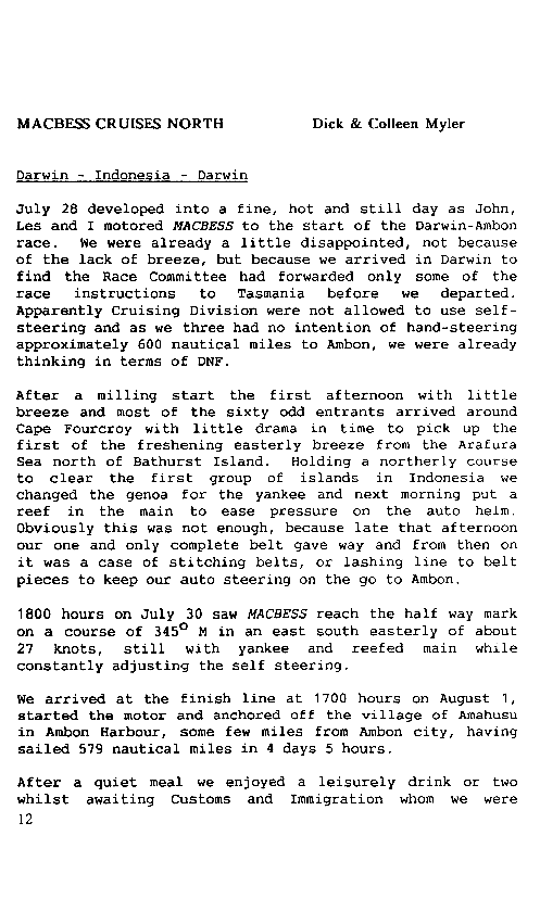 page scan
