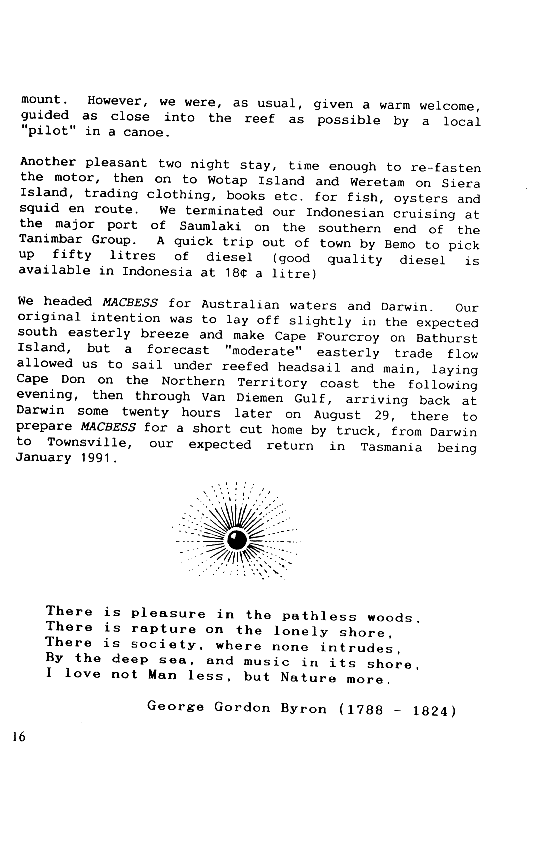 page scan
