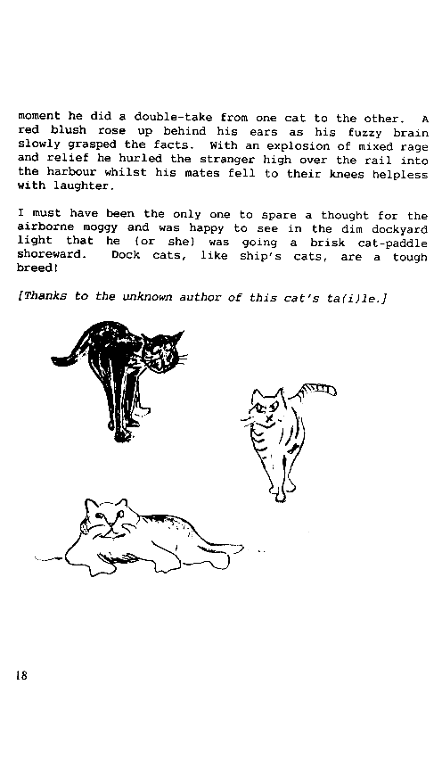 page scan