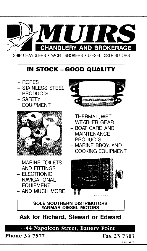 page scan