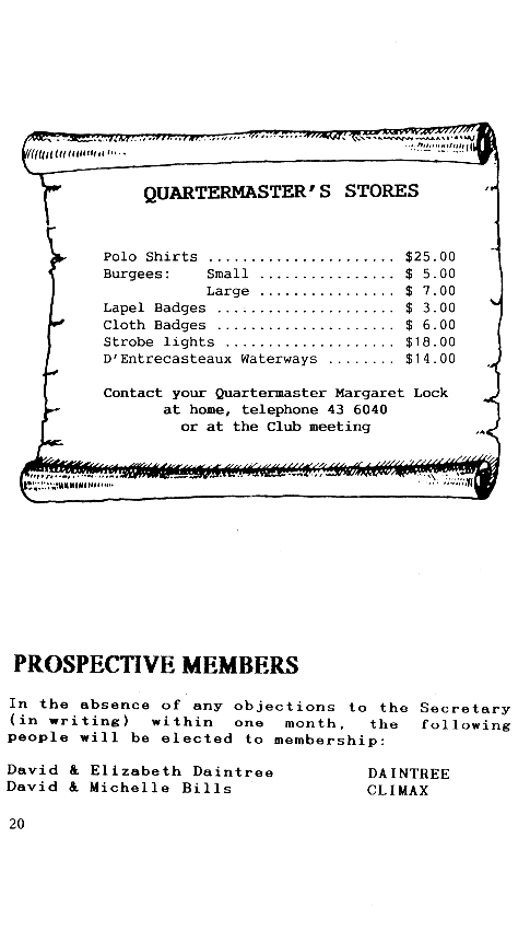 page scan
