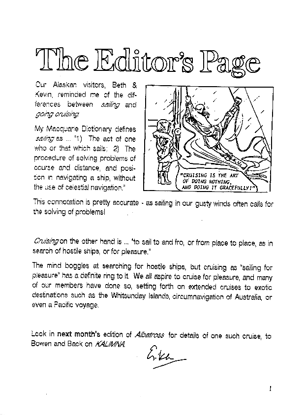page scan