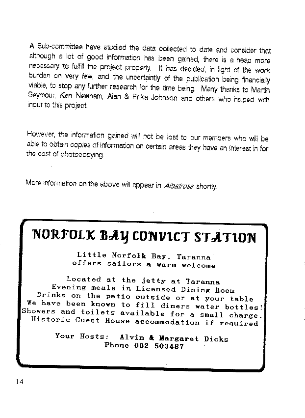 page scan