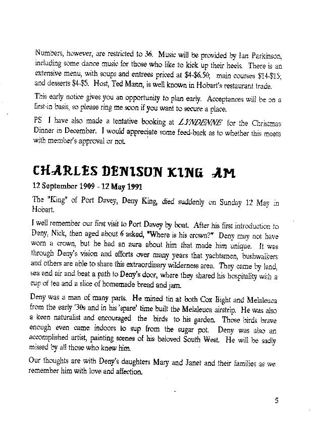 page scan