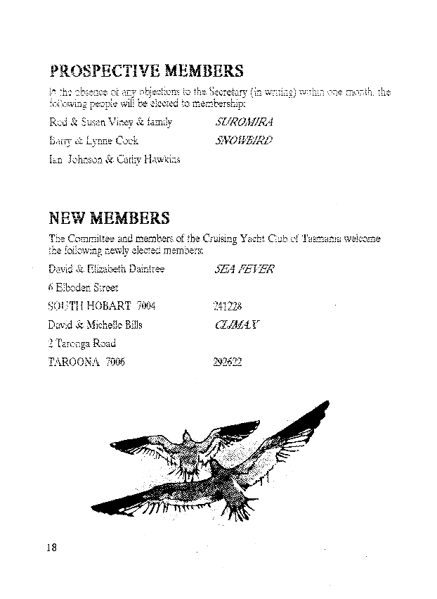 page scan