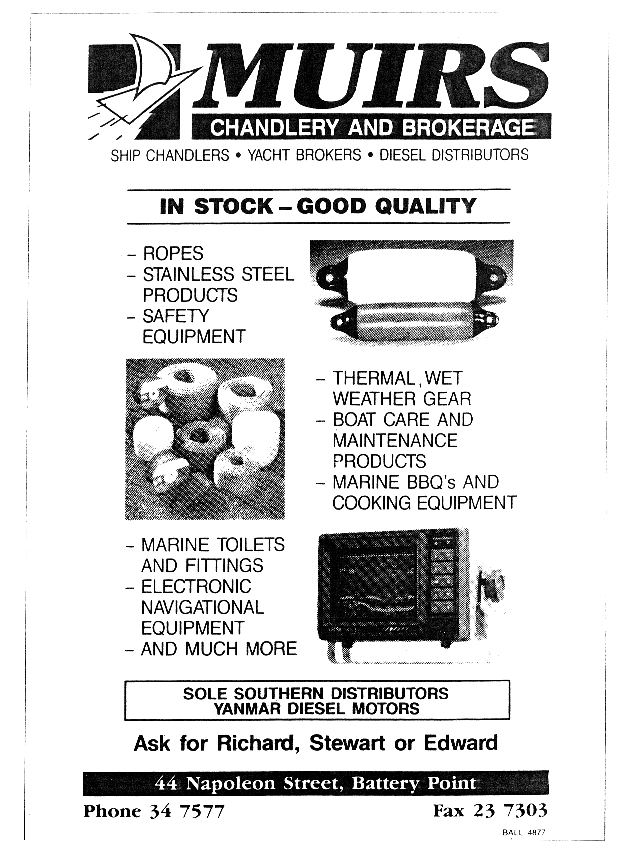 page scan