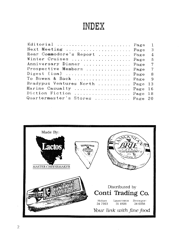 page scan
