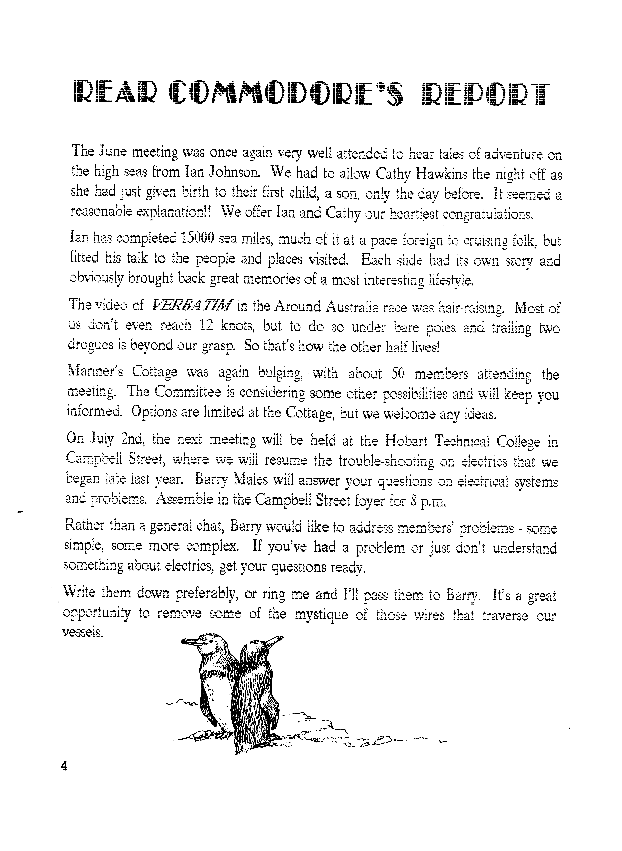 page scan