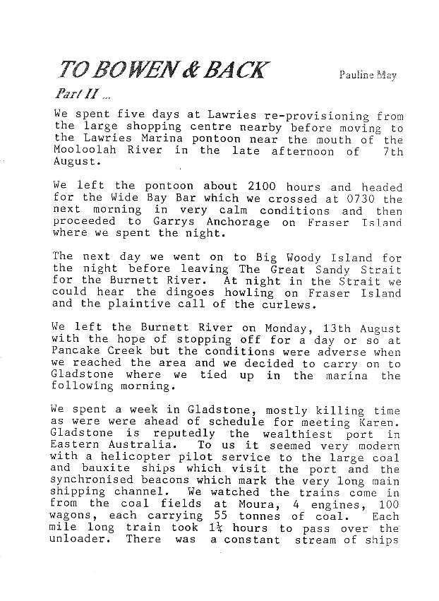 page scan