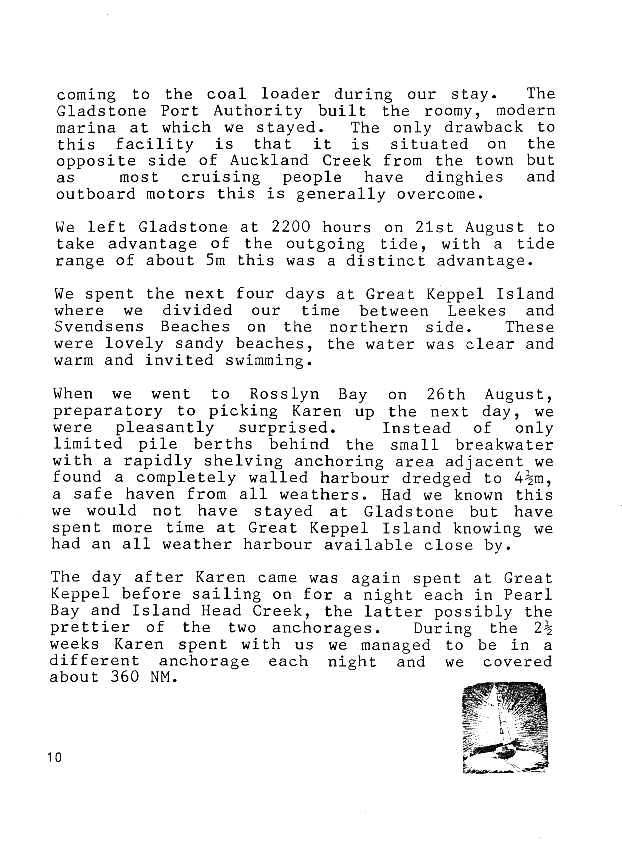 page scan