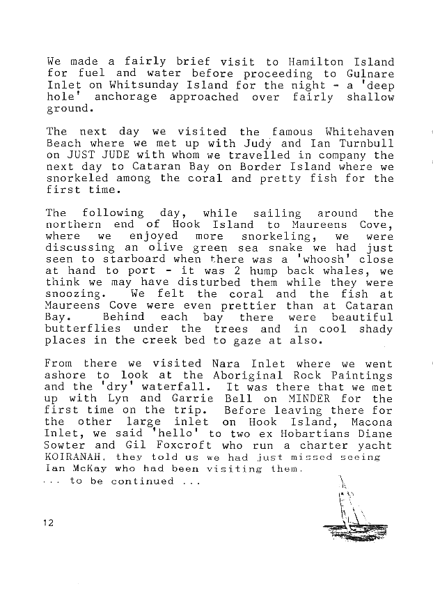 page scan
