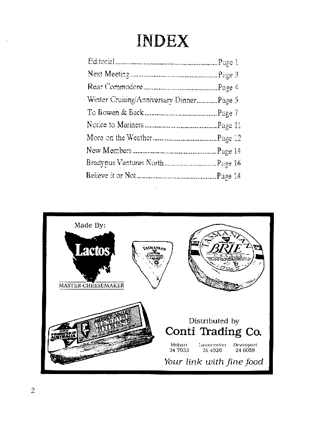 page scan