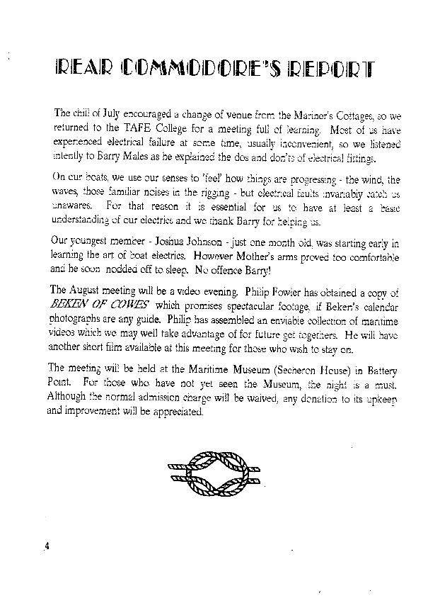 page scan