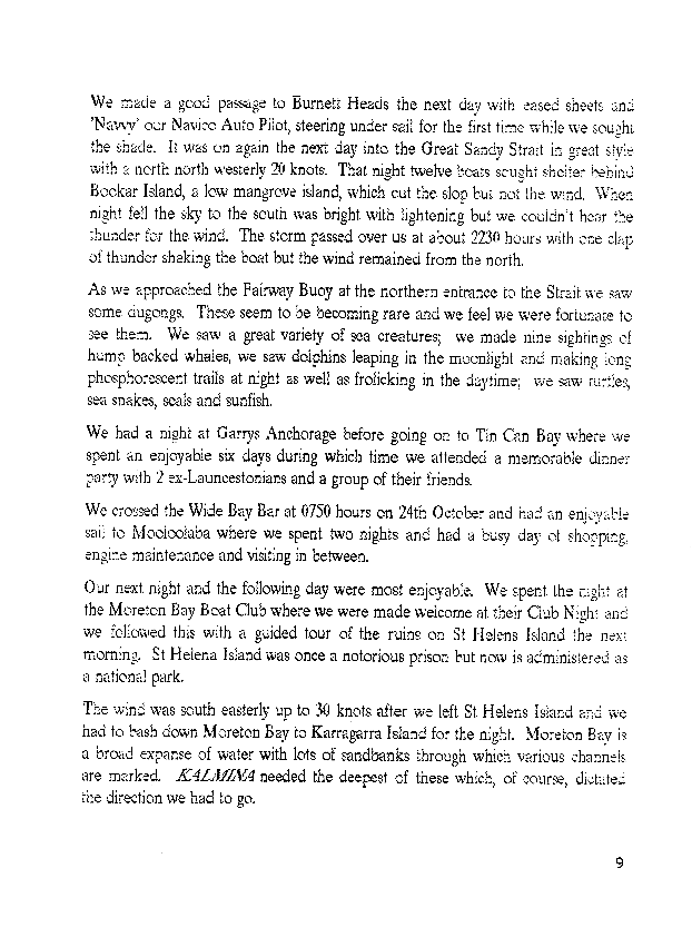 page scan